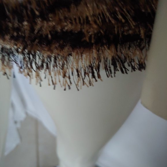 Vince Camuto XL - Picture 4 of 8